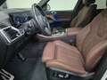 BMW X5 30d M Sport Pro *Iconic*21 Zoll*360*4xSH*AHK* Wit - thumbnail 13