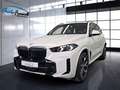 BMW X5 30d M Sport Pro *Iconic*21 Zoll*360*4xSH*AHK* Wit - thumbnail 11