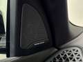 BMW X5 30d M Sport Pro *Iconic*21 Zoll*360*4xSH*AHK* Wit - thumbnail 21