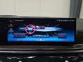 BMW X5 30d M Sport Pro *Iconic*21 Zoll*360*4xSH*AHK* Wit - thumbnail 30