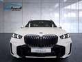 BMW X5 30d M Sport Pro *Iconic*21 Zoll*360*4xSH*AHK* Wit - thumbnail 7