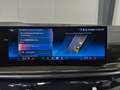 BMW X5 30d M Sport Pro *Iconic*21 Zoll*360*4xSH*AHK* Wit - thumbnail 40