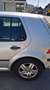 Volkswagen Golf 1.4 Special Gri - thumbnail 7