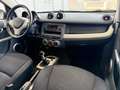 smart forFour 70kW Passion Panorama Alu Klima TüvNeu Grau - thumbnail 17