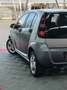 smart forFour 70kW Passion Panorama Alu Klima TüvNeu Grau - thumbnail 12