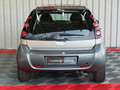 smart forFour 70kW Passion Panorama Alu Klima TüvNeu Grau - thumbnail 6