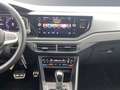 Volkswagen Taigo 1.5TSI DSG R-Line AHK Schwarz - thumbnail 16