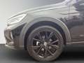 Volkswagen Taigo 1.5TSI DSG R-Line AHK Schwarz - thumbnail 9