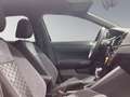 Volkswagen Taigo 1.5TSI DSG R-Line AHK Schwarz - thumbnail 17