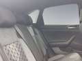 Volkswagen Taigo 1.5TSI DSG R-Line AHK Schwarz - thumbnail 18
