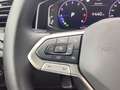 Volkswagen Taigo 1.5TSI DSG R-Line AHK Schwarz - thumbnail 23
