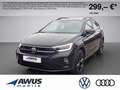Volkswagen Taigo 1.5TSI DSG R-Line AHK Schwarz - thumbnail 1