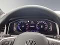 Volkswagen Taigo 1.5TSI DSG R-Line AHK Schwarz - thumbnail 12