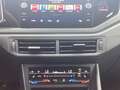 Volkswagen Taigo 1.5TSI DSG R-Line AHK Schwarz - thumbnail 15