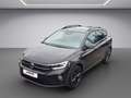 Volkswagen Taigo 1.5TSI DSG R-Line AHK Schwarz - thumbnail 20