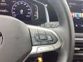 Volkswagen Taigo 1.5TSI DSG R-Line AHK Schwarz - thumbnail 24
