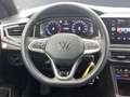 Volkswagen Taigo 1.5TSI DSG R-Line AHK Schwarz - thumbnail 11