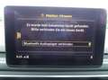 Audi A5 40 TDI DSG+Navi+Cam+Spurh-A.+Leder+ACC+Service-NEU Noir - thumbnail 40