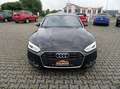 Audi A5 40 TDI DSG+Navi+Cam+Spurh-A.+Leder+ACC+Service-NEU Noir - thumbnail 7