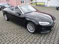 Audi A5 40 TDI DSG+Navi+Cam+Spurh-A.+Leder+ACC+Service-NEU Noir - thumbnail 5