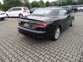 Audi A5 40 TDI DSG+Navi+Cam+Spurh-A.+Leder+ACC+Service-NEU Noir - thumbnail 10