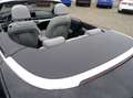 Audi A5 40 TDI DSG+Navi+Cam+Spurh-A.+Leder+ACC+Service-NEU Noir - thumbnail 23