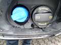 Audi A5 40 TDI DSG+Navi+Cam+Spurh-A.+Leder+ACC+Service-NEU Noir - thumbnail 13