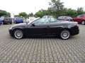Audi A5 40 TDI DSG+Navi+Cam+Spurh-A.+Leder+ACC+Service-NEU Noir - thumbnail 4