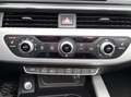 Audi A5 40 TDI DSG+Navi+Cam+Spurh-A.+Leder+ACC+Service-NEU Noir - thumbnail 16
