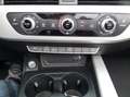 Audi A5 40 TDI DSG+Navi+Cam+Spurh-A.+Leder+ACC+Service-NEU Noir - thumbnail 35