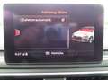 Audi A5 40 TDI DSG+Navi+Cam+Spurh-A.+Leder+ACC+Service-NEU Noir - thumbnail 46