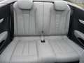 Audi A5 40 TDI DSG+Navi+Cam+Spurh-A.+Leder+ACC+Service-NEU Noir - thumbnail 28