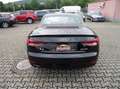 Audi A5 40 TDI DSG+Navi+Cam+Spurh-A.+Leder+ACC+Service-NEU Noir - thumbnail 11