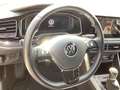 Volkswagen Polo 1.0TSI Highline Navi Kamera Gris - thumbnail 16