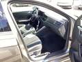 Volkswagen Polo 1.0TSI Highline Navi Kamera Gris - thumbnail 13
