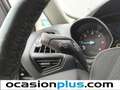 Ford C-Max 1.6TDCi Trend 115 Negro - thumbnail 23