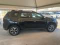 Dacia Duster Duster II 2018 1.0 tce 4x2 100cv Zwart - thumbnail 4