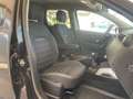 Dacia Duster Duster II 2018 1.0 tce 4x2 100cv Zwart - thumbnail 13