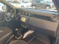 Dacia Duster Duster II 2018 1.0 tce 4x2 100cv Zwart - thumbnail 9