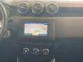 Dacia Duster Duster II 2018 1.0 tce 4x2 100cv Zwart - thumbnail 10