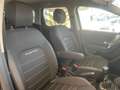 Dacia Duster Duster II 2018 1.0 tce 4x2 100cv Zwart - thumbnail 17