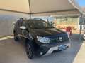 Dacia Duster Duster II 2018 1.0 tce 4x2 100cv Zwart - thumbnail 3