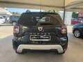 Dacia Duster Duster II 2018 1.0 tce 4x2 100cv Zwart - thumbnail 7