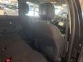 Dacia Duster Duster II 2018 1.0 tce 4x2 100cv Zwart - thumbnail 20