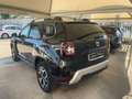 Dacia Duster Duster II 2018 1.0 tce 4x2 100cv Zwart - thumbnail 5