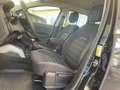 Dacia Duster Duster II 2018 1.0 tce 4x2 100cv Zwart - thumbnail 12