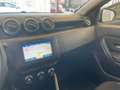 Dacia Duster Duster II 2018 1.0 tce 4x2 100cv Zwart - thumbnail 18