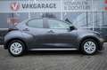 Toyota Yaris 1.5 Hybrid Business Camera | Carplay Grijs - thumbnail 26