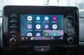 Toyota Yaris 1.5 Hybrid Business Camera | Carplay Grijs - thumbnail 5