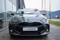 Toyota Yaris 1.5 Hybrid Business Camera | Carplay Grijs - thumbnail 23